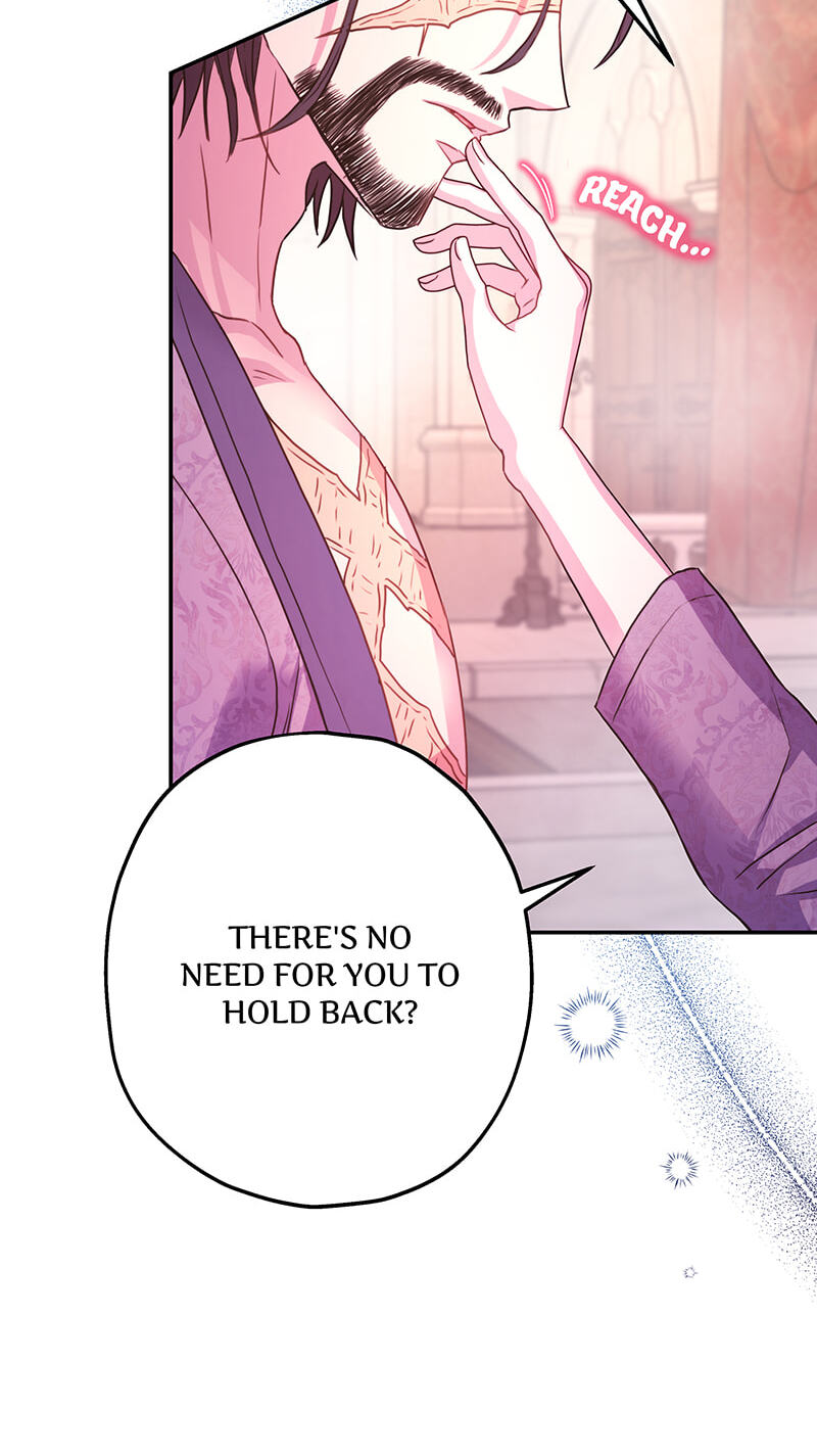 Read Another Typical Fantasy Romance chapter 41 image 44 on Lezhin