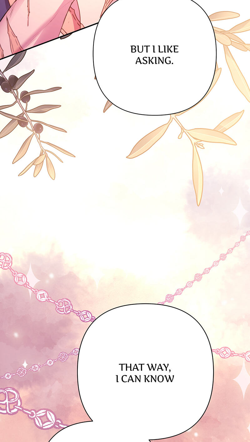 Read Another Typical Fantasy Romance chapter 41 image 46 on Lezhin