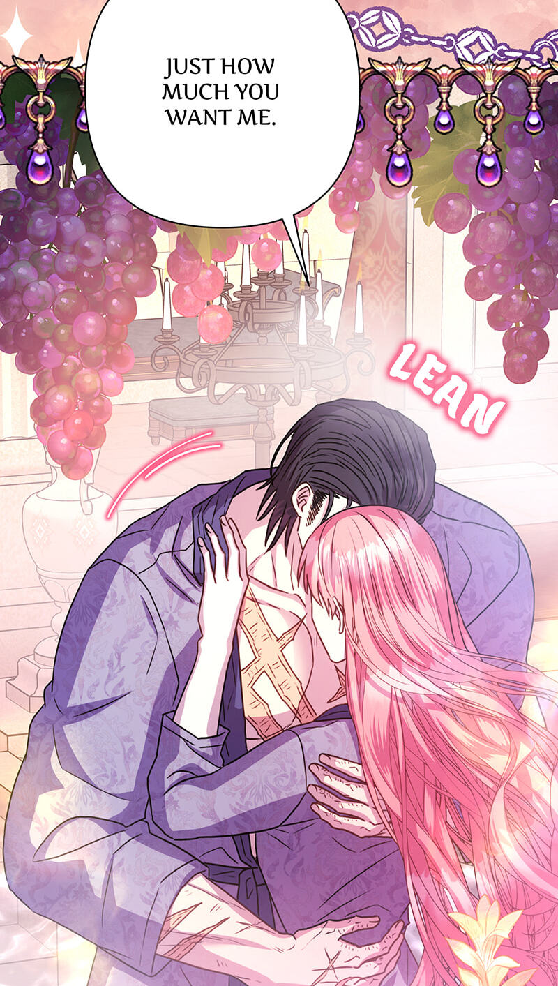 Read Another Typical Fantasy Romance chapter 41 image 47 on Lezhin