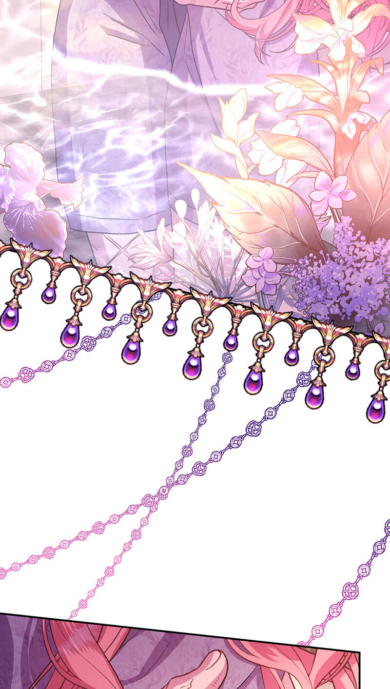 Read Another Typical Fantasy Romance chapter 41 image 48 on Lezhin