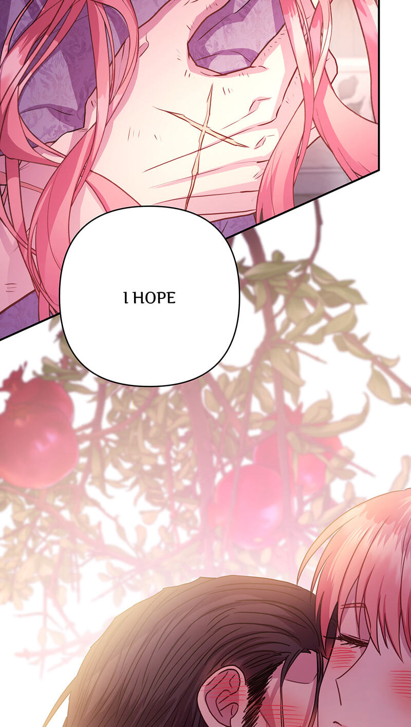 Read Another Typical Fantasy Romance chapter 41 image 49 on Lezhin