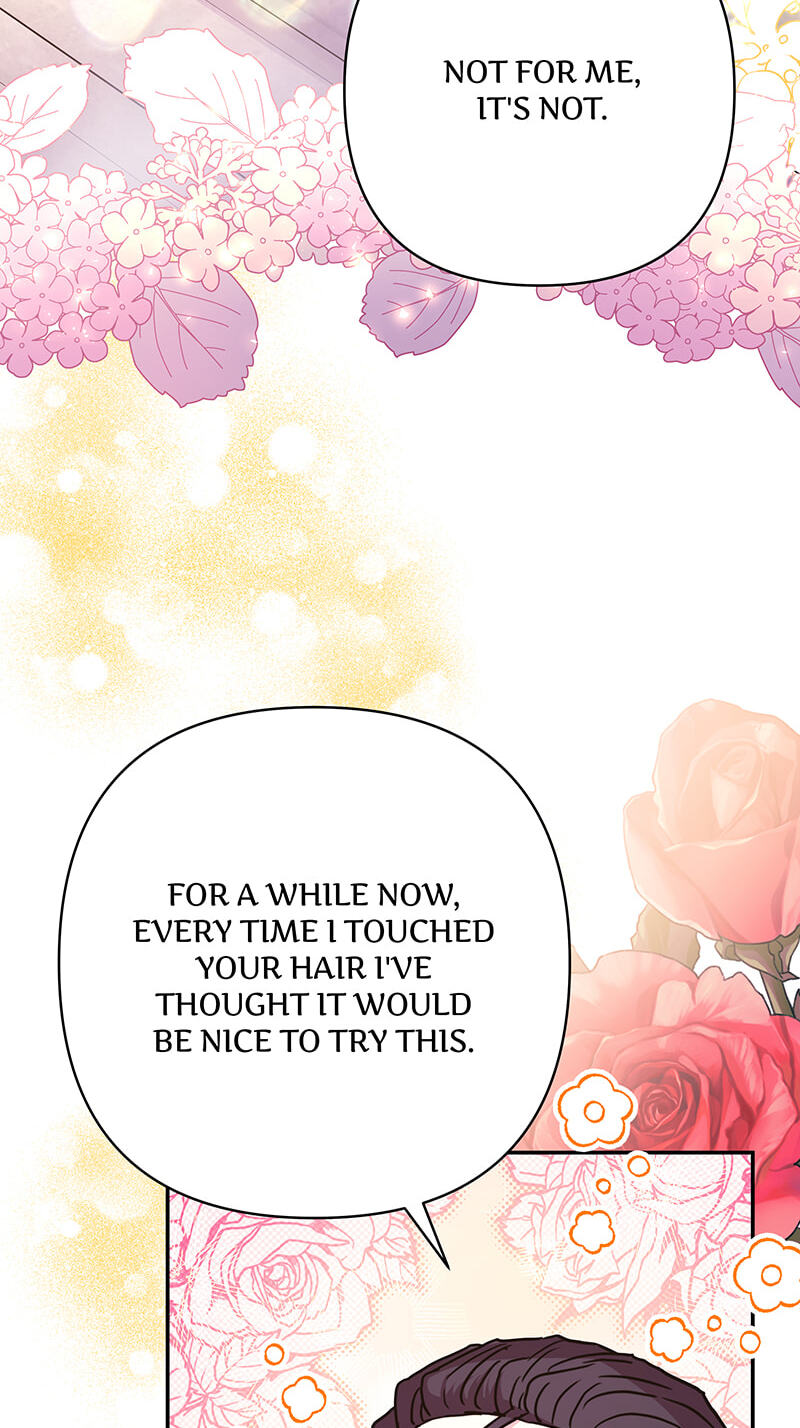Read Another Typical Fantasy Romance chapter 41 image 5 on Lezhin