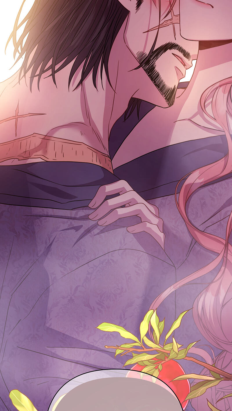 Read Another Typical Fantasy Romance chapter 41 image 50 on Lezhin