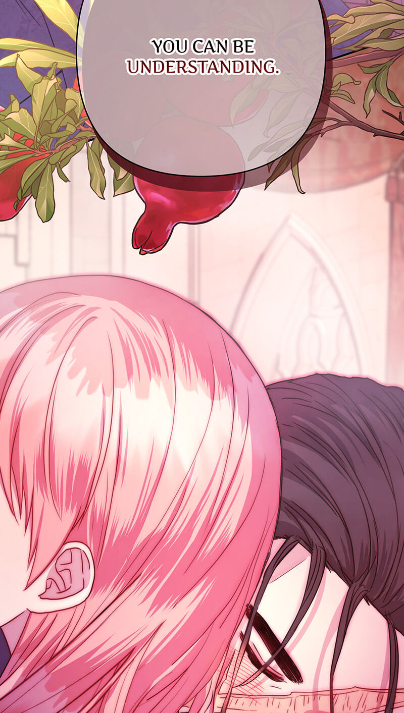 Read Another Typical Fantasy Romance chapter 41 image 51 on Lezhin