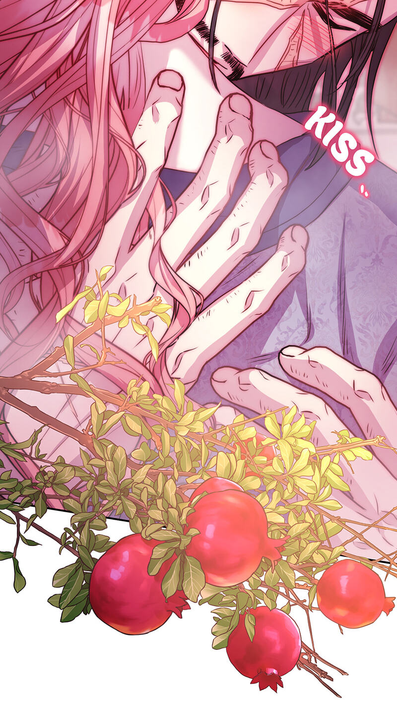 Read Another Typical Fantasy Romance chapter 41 image 52 on Lezhin