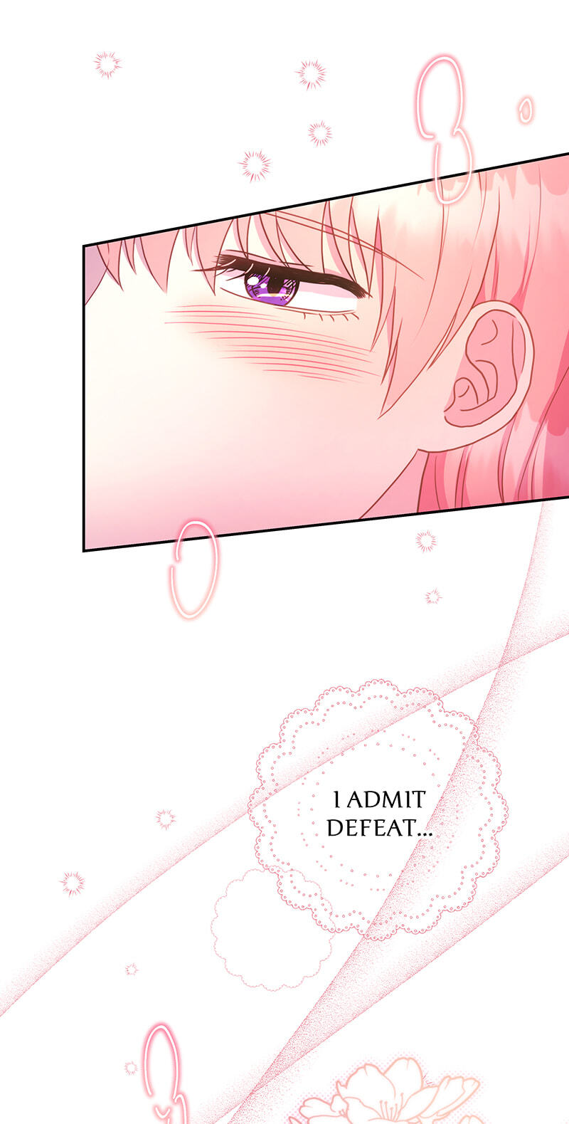 Read Another Typical Fantasy Romance chapter 41 image 53 on Lezhin