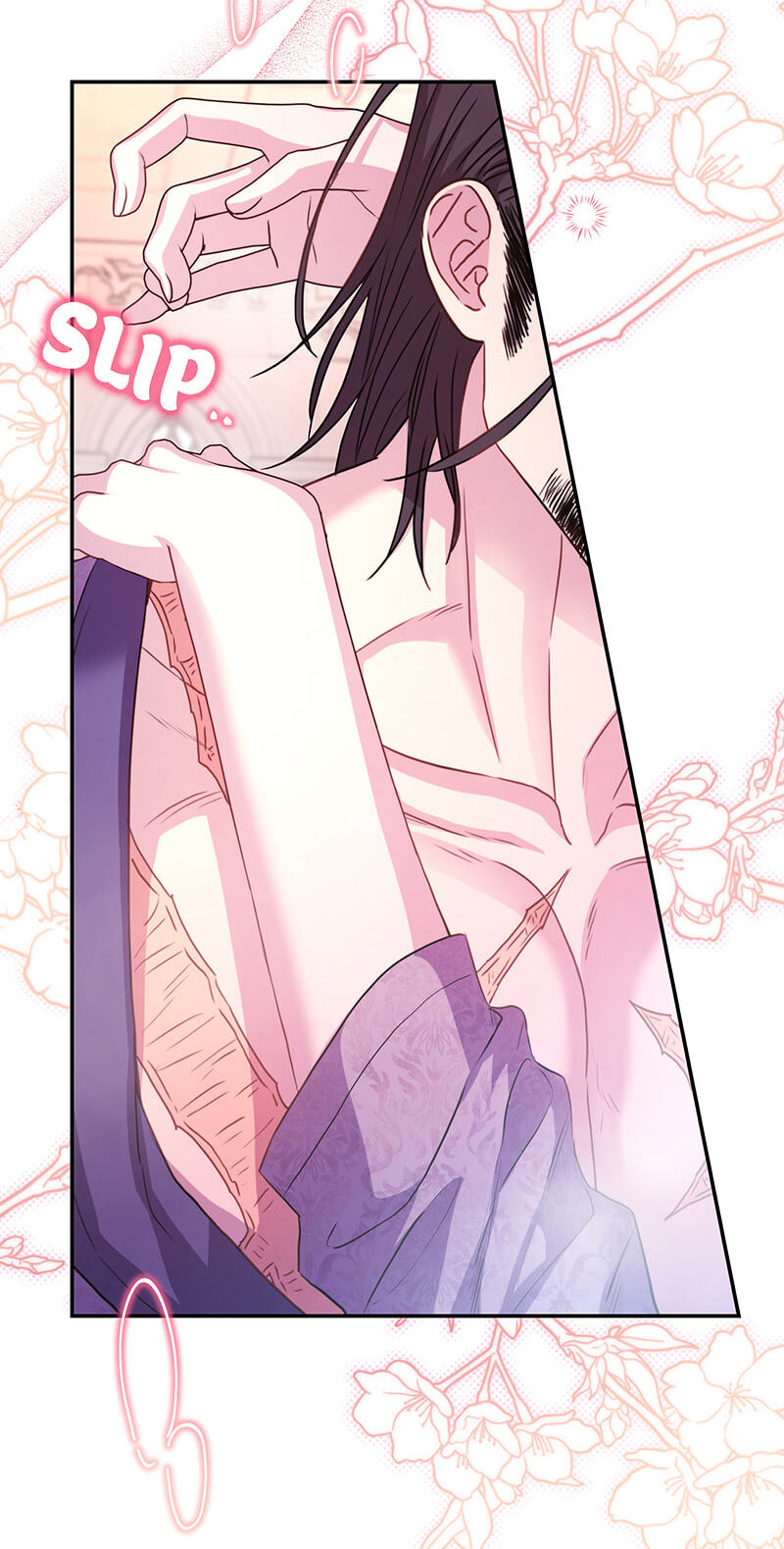 Read Another Typical Fantasy Romance chapter 41 image 54 on Lezhin