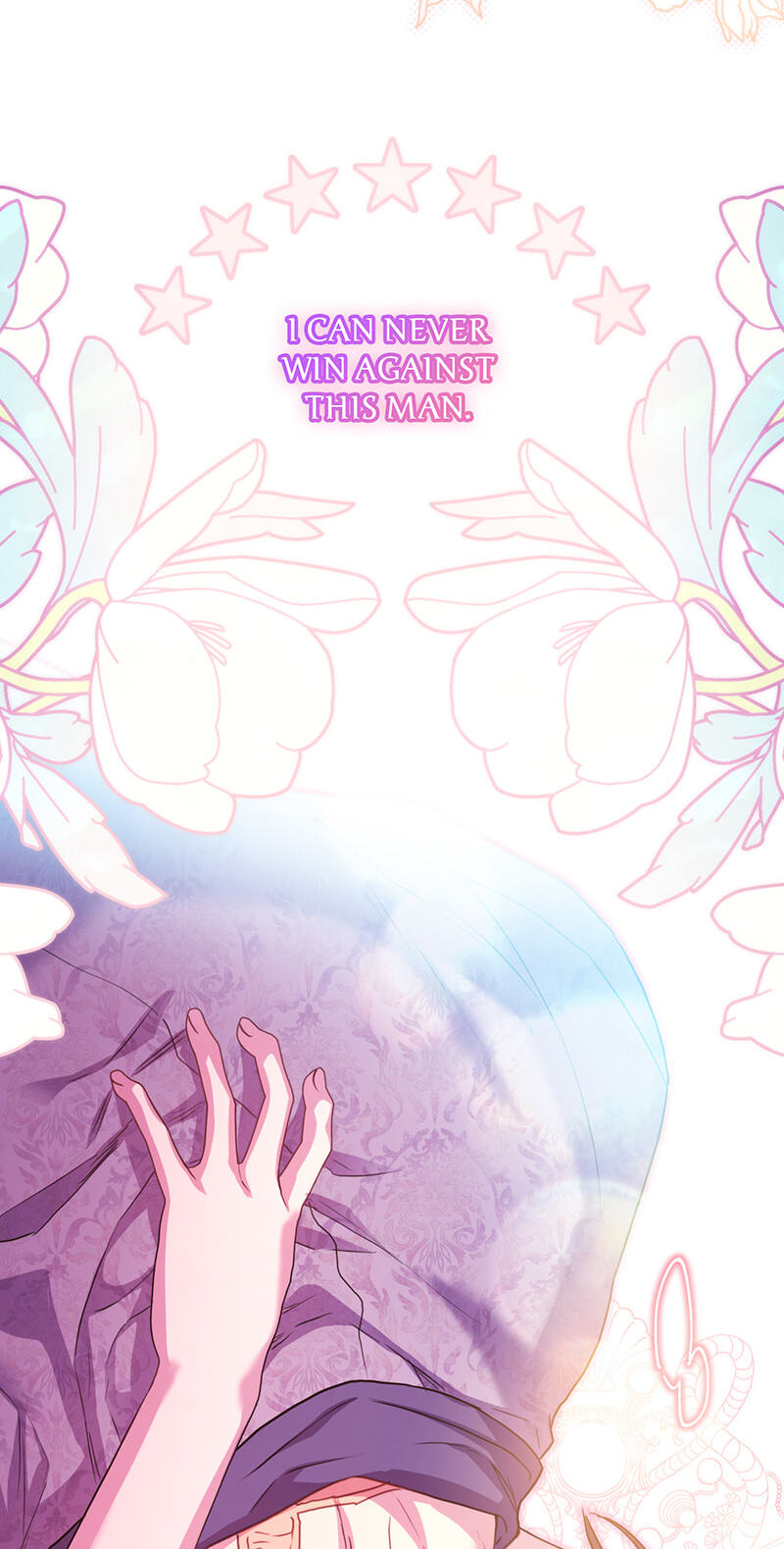 Read Another Typical Fantasy Romance chapter 41 image 55 on Lezhin