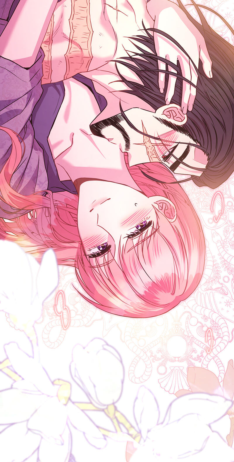 Read Another Typical Fantasy Romance chapter 41 image 56 on Lezhin