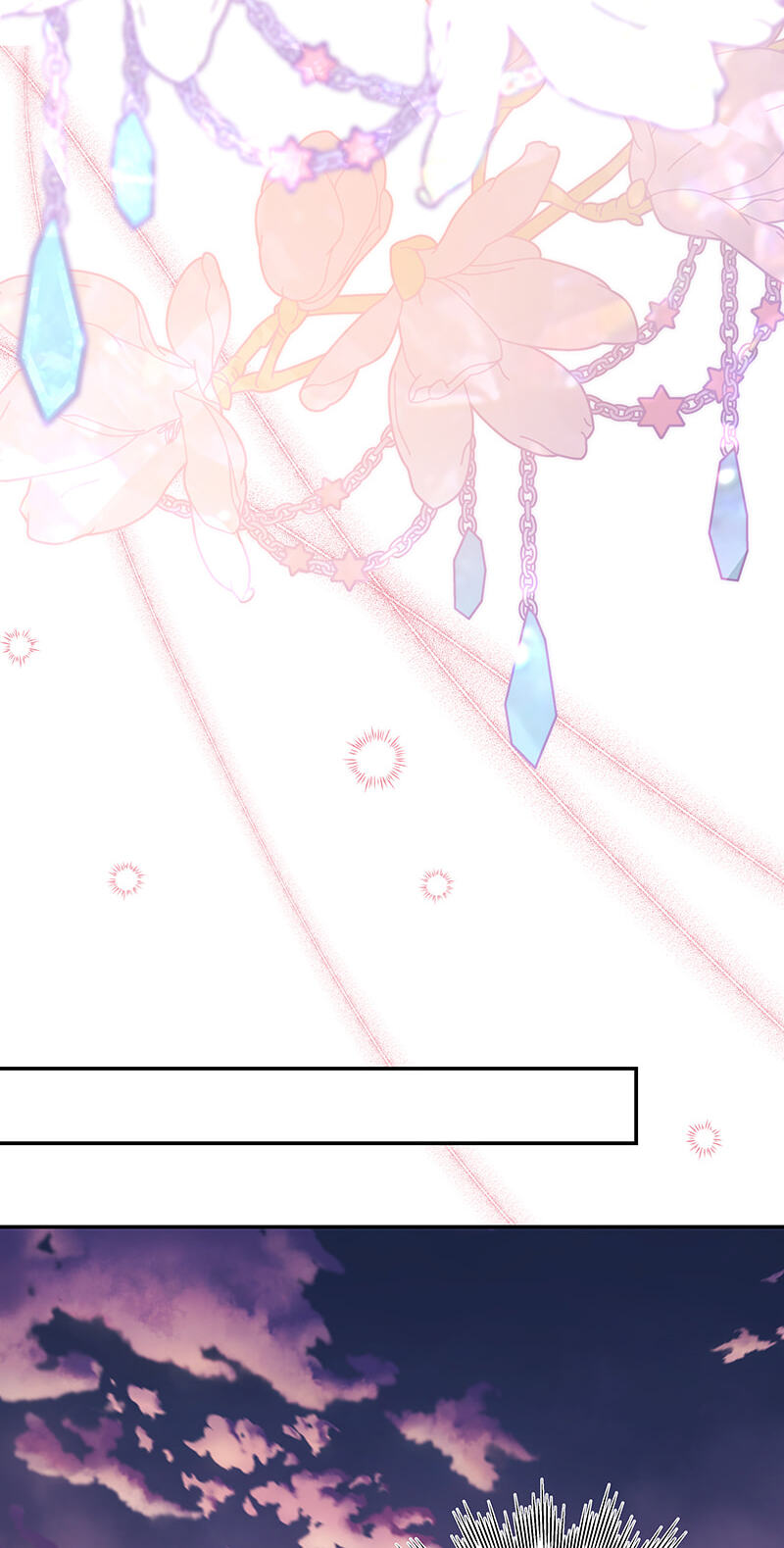 Read Another Typical Fantasy Romance chapter 41 image 57 on Lezhin