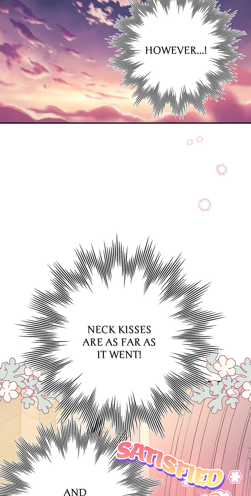 Read Another Typical Fantasy Romance chapter 41 image 58 on Lezhin