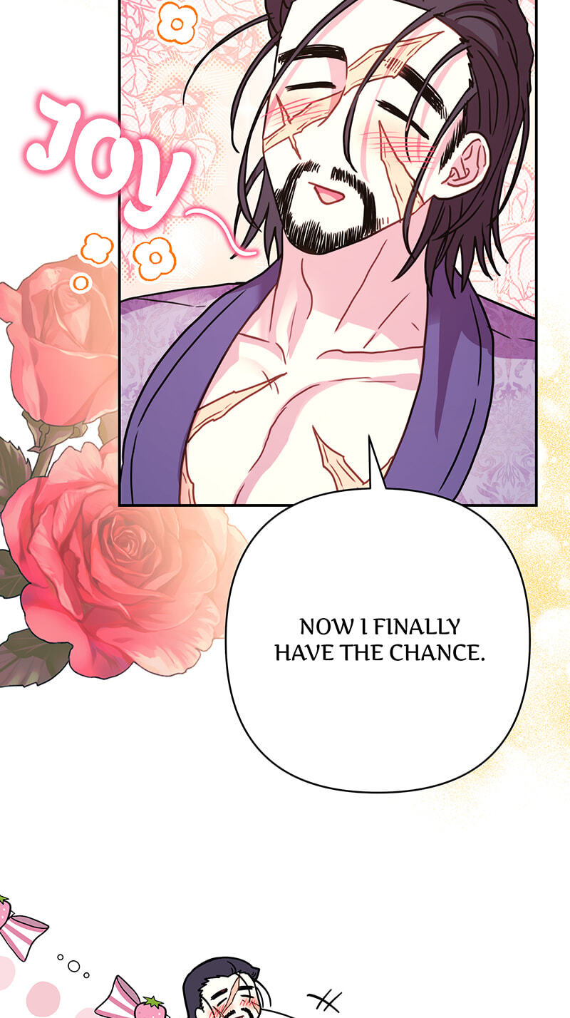 Read Another Typical Fantasy Romance chapter 41 image 6 on Lezhin