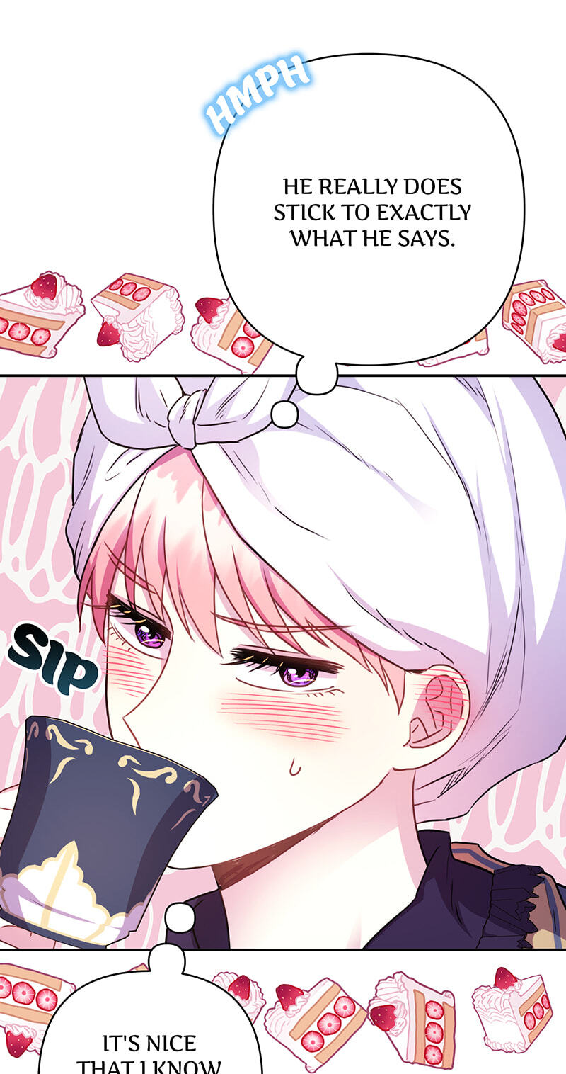 Read Another Typical Fantasy Romance chapter 41 image 60 on Lezhin