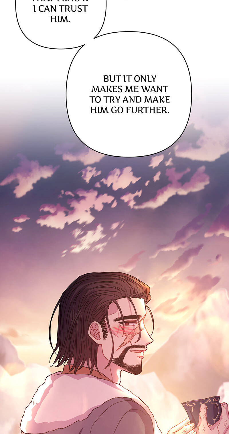 Read Another Typical Fantasy Romance chapter 41 image 61 on Lezhin