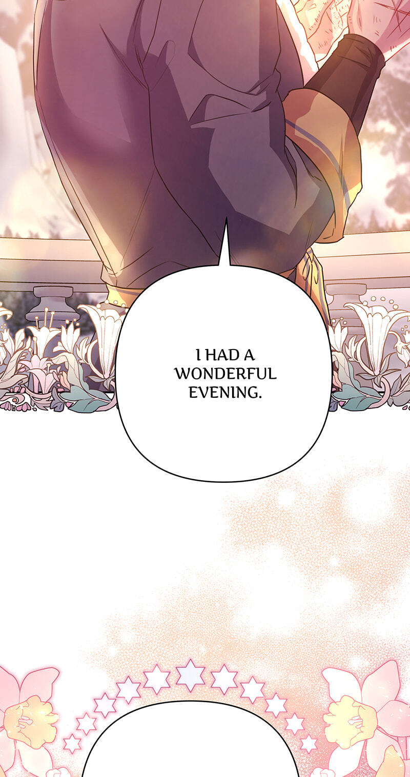 Read Another Typical Fantasy Romance chapter 41 image 62 on Lezhin