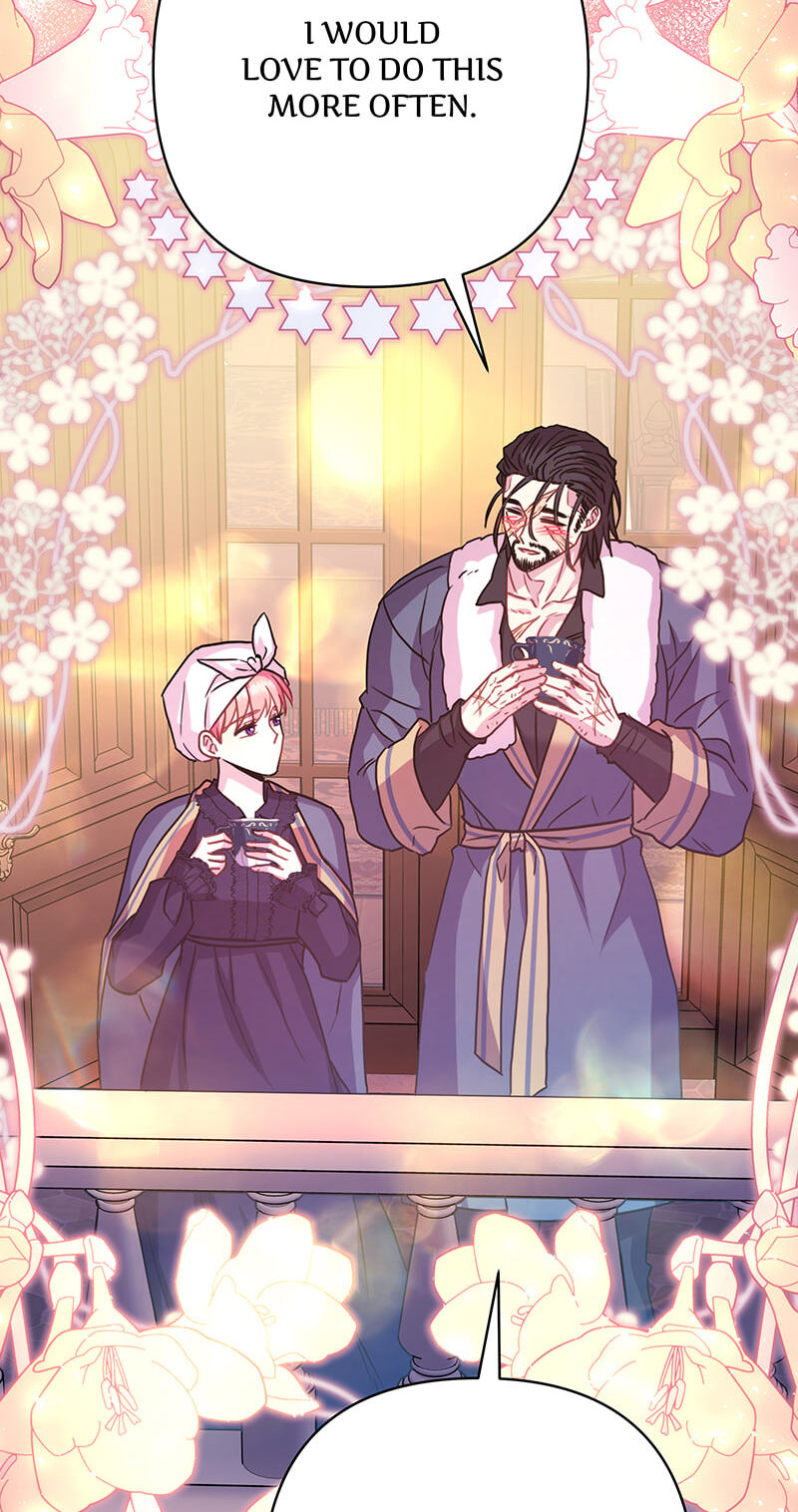 Read Another Typical Fantasy Romance chapter 41 image 63 on Lezhin