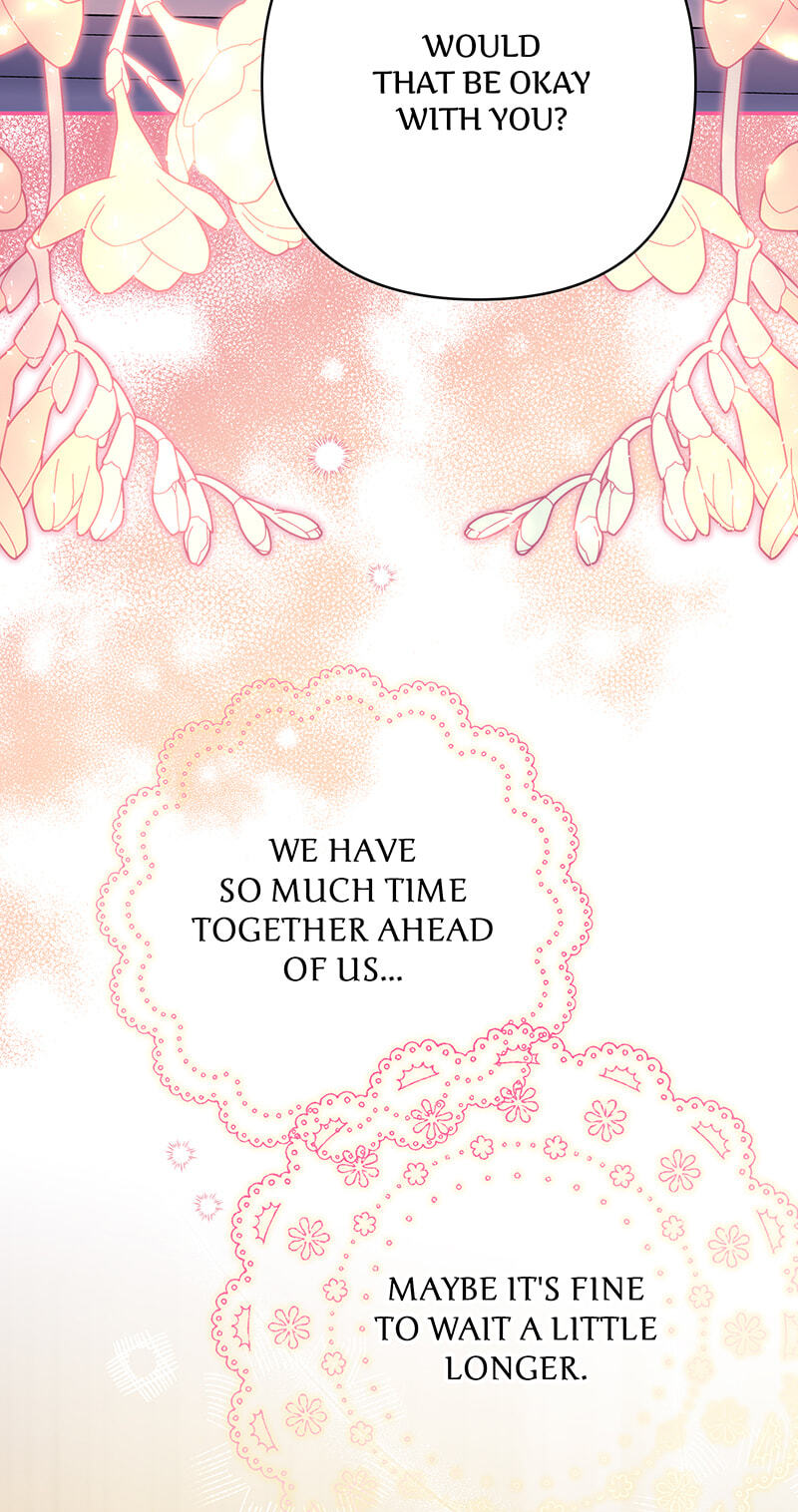 Read Another Typical Fantasy Romance chapter 41 image 64 on Lezhin