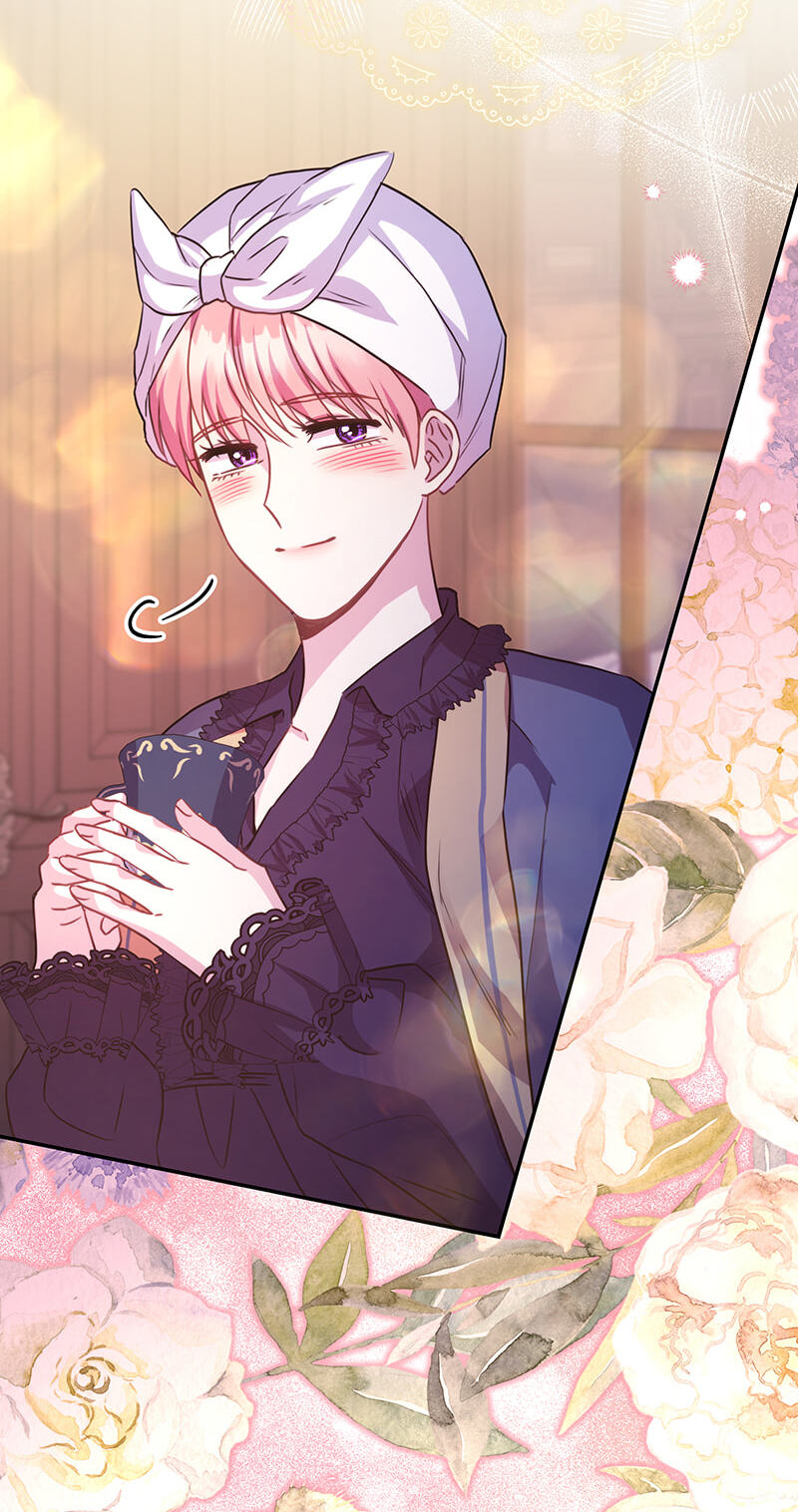 Read Another Typical Fantasy Romance chapter 41 image 65 on Lezhin
