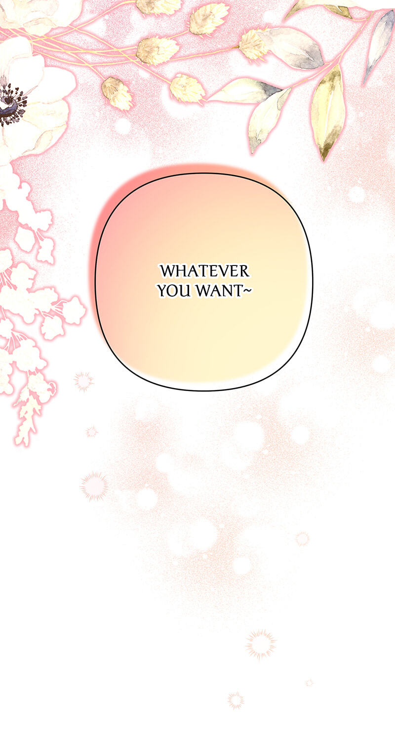 Read Another Typical Fantasy Romance chapter 41 image 66 on Lezhin