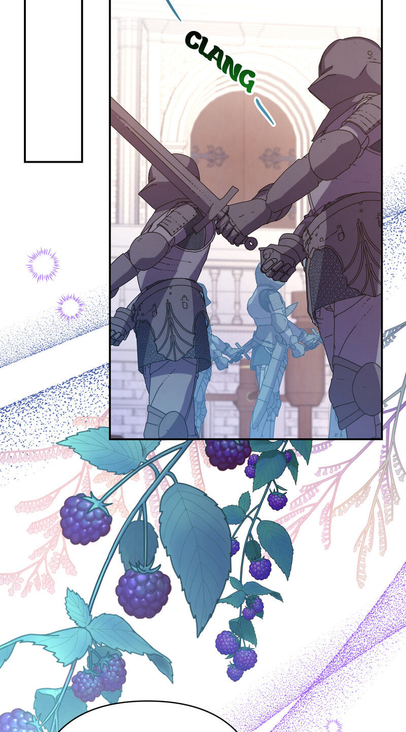 Read Another Typical Fantasy Romance chapter 41 image 68 on Lezhin