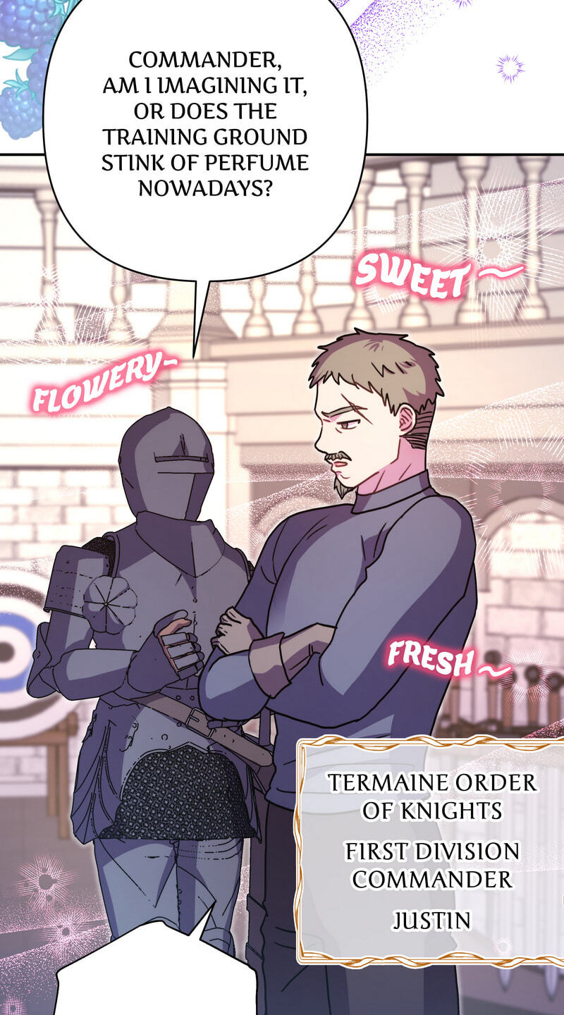 Read Another Typical Fantasy Romance chapter 41 image 69 on Lezhin
