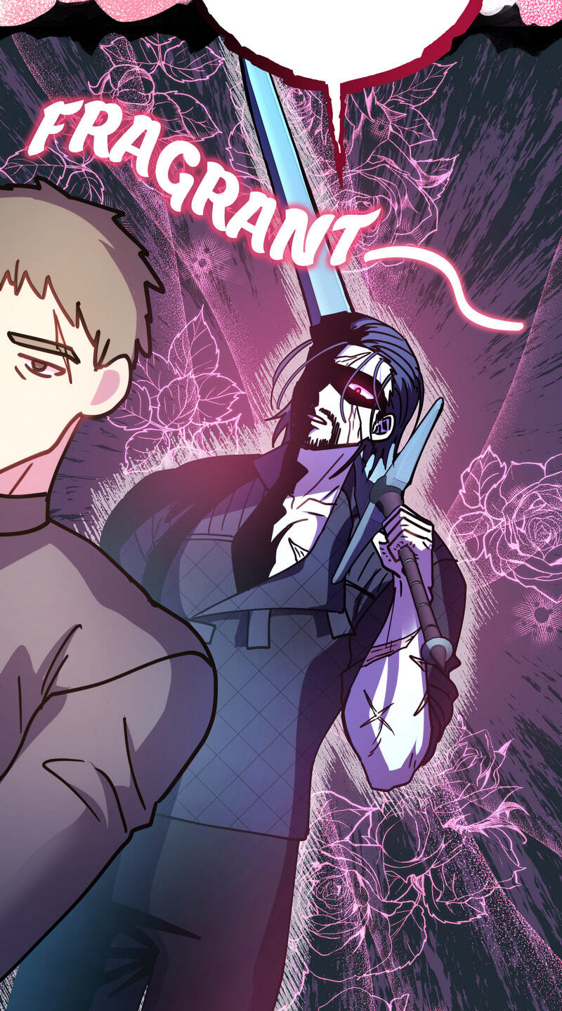 Read Another Typical Fantasy Romance chapter 41 image 71 on Lezhin