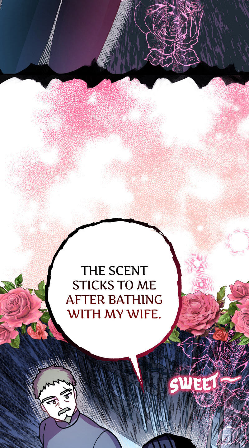 Read Another Typical Fantasy Romance chapter 41 image 72 on Lezhin