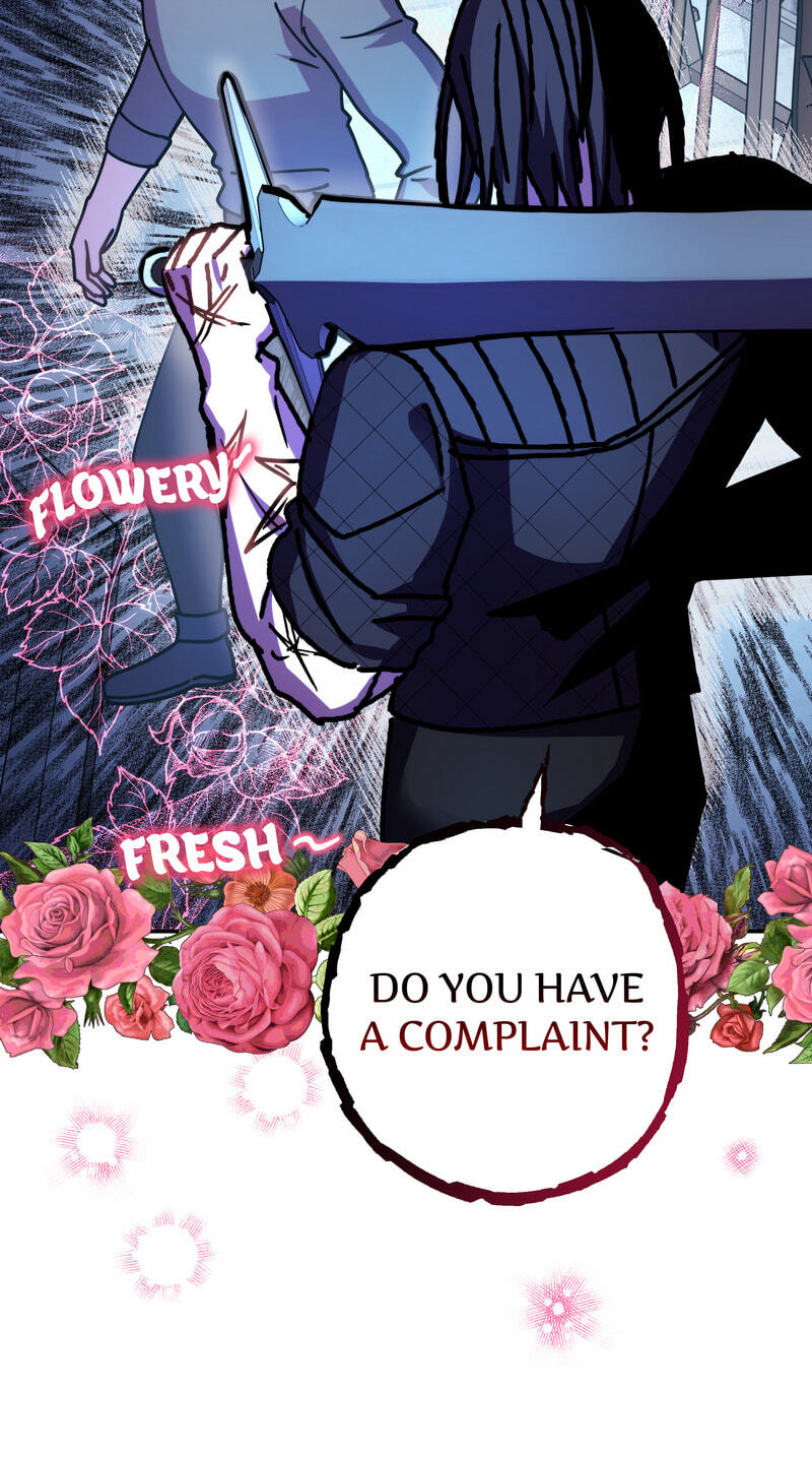 Read Another Typical Fantasy Romance chapter 41 image 73 on Lezhin