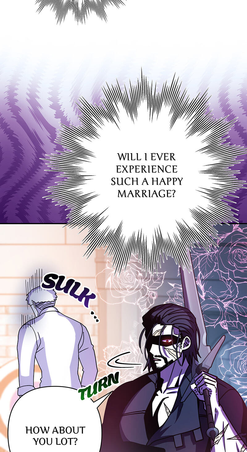 Read Another Typical Fantasy Romance chapter 41 image 75 on Lezhin