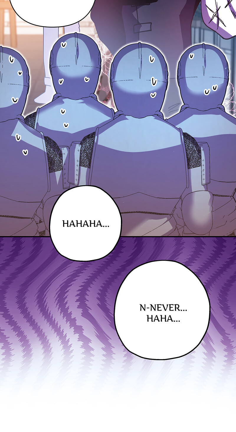 Read Another Typical Fantasy Romance chapter 41 image 76 on Lezhin