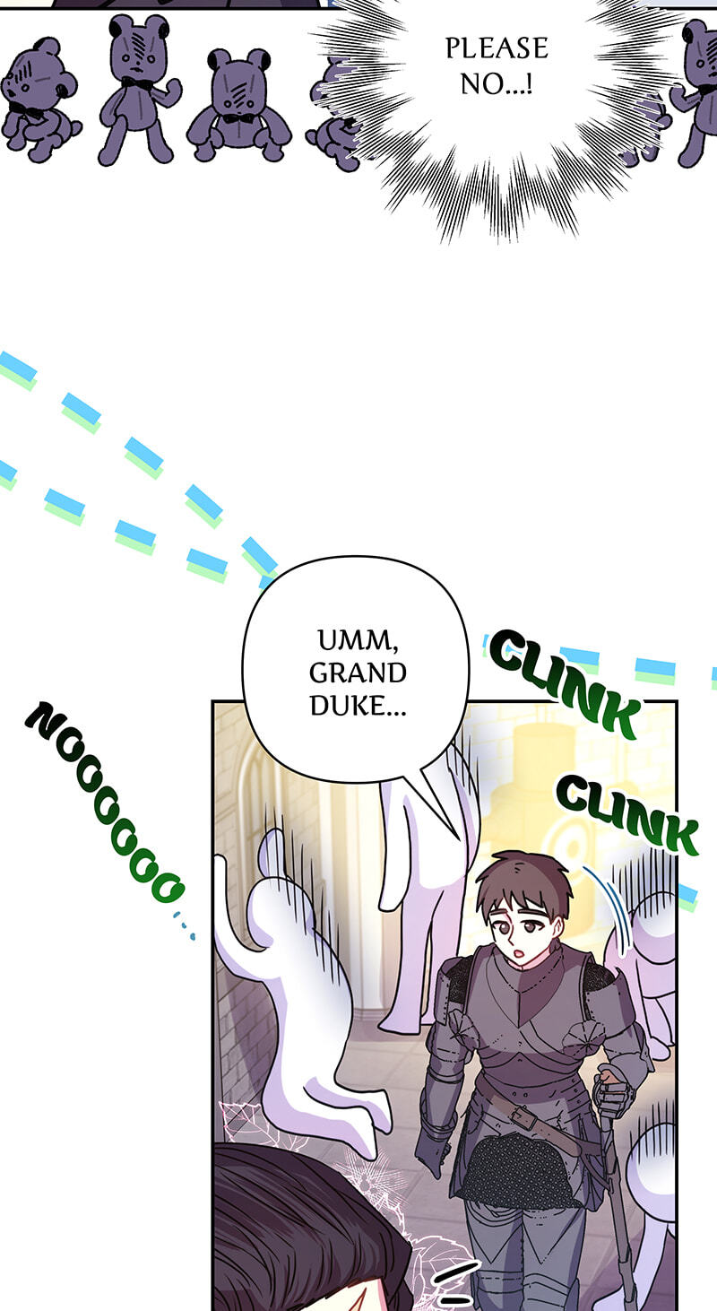 Read Another Typical Fantasy Romance chapter 41 image 78 on Lezhin