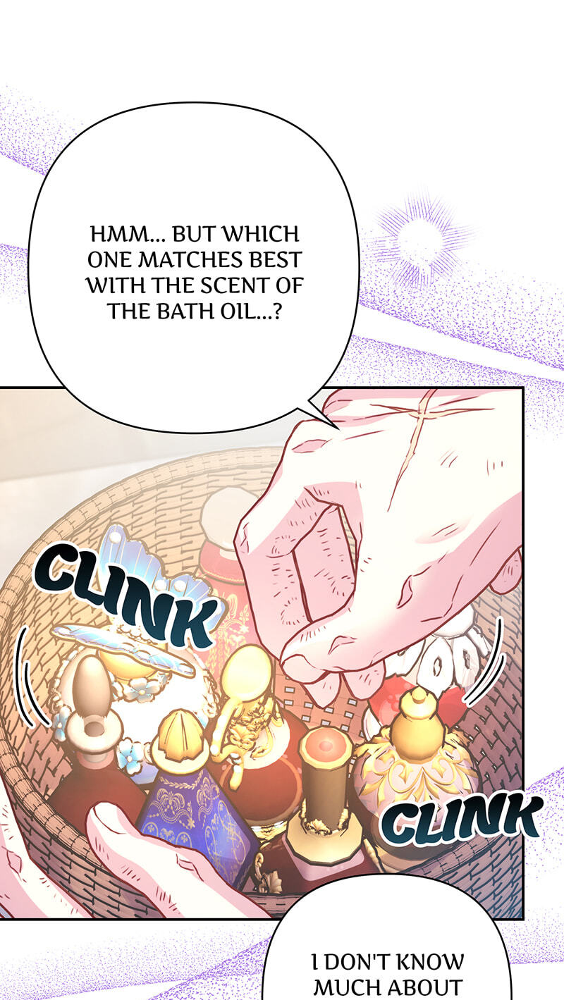 Read Another Typical Fantasy Romance chapter 41 image 8 on Lezhin