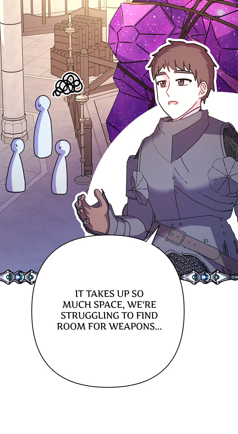 Read Another Typical Fantasy Romance chapter 41 image 80 on Lezhin