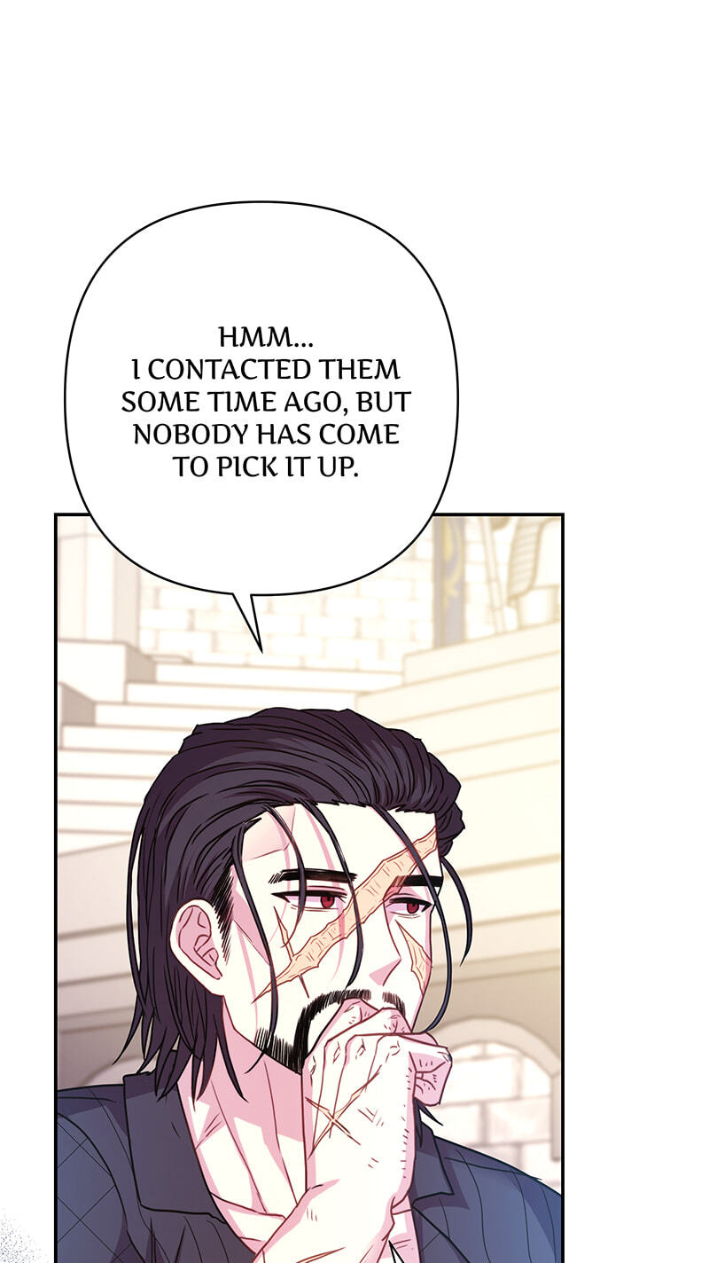Read Another Typical Fantasy Romance chapter 41 image 81 on Lezhin