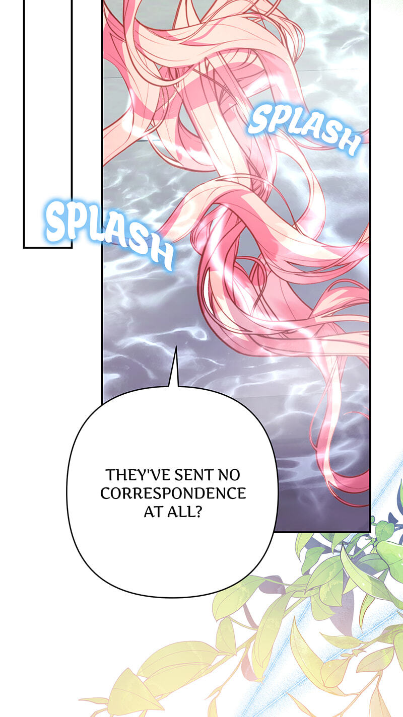 Read Another Typical Fantasy Romance chapter 41 image 83 on Lezhin