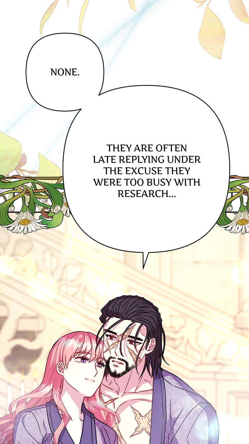 Read Another Typical Fantasy Romance chapter 41 image 84 on Lezhin