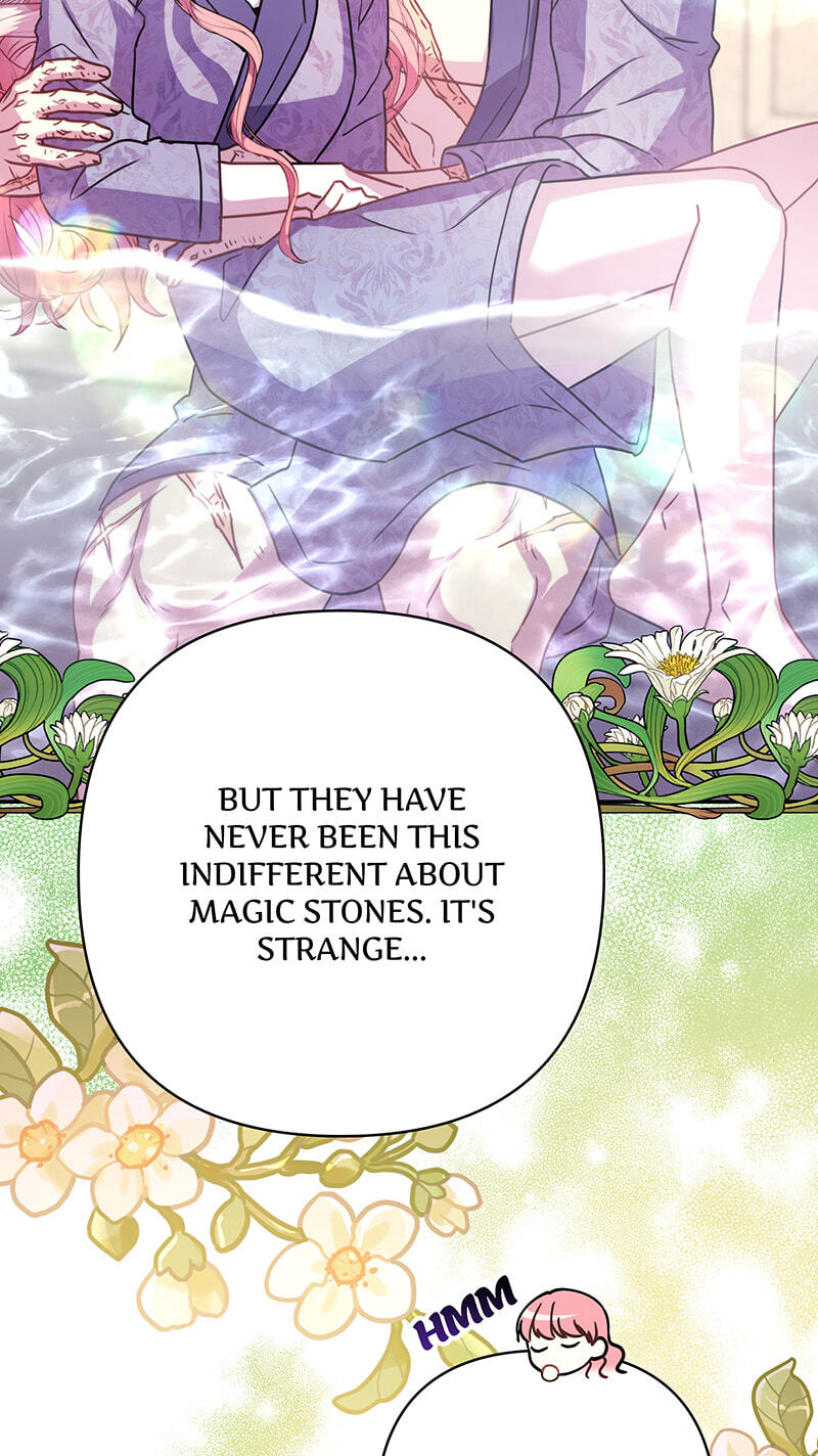 Read Another Typical Fantasy Romance chapter 41 image 85 on Lezhin