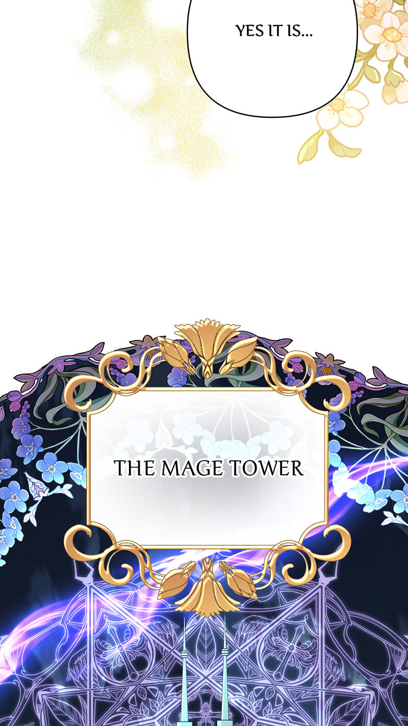 Read Another Typical Fantasy Romance chapter 41 image 86 on Lezhin