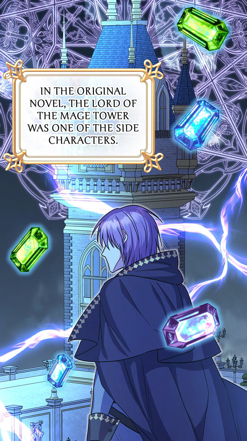 Read Another Typical Fantasy Romance chapter 41 image 87 on Lezhin