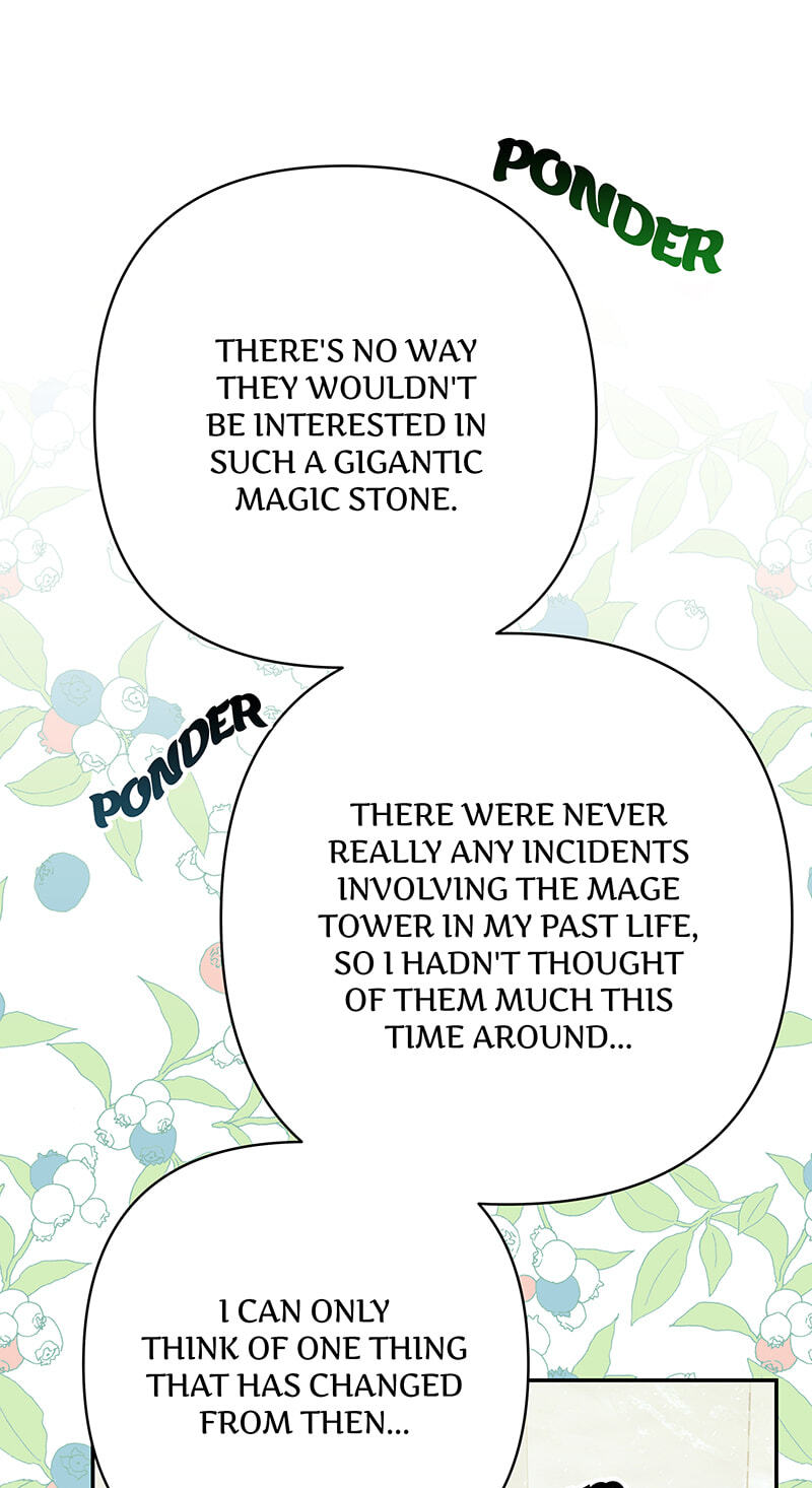 Read Another Typical Fantasy Romance chapter 41 image 89 on Lezhin