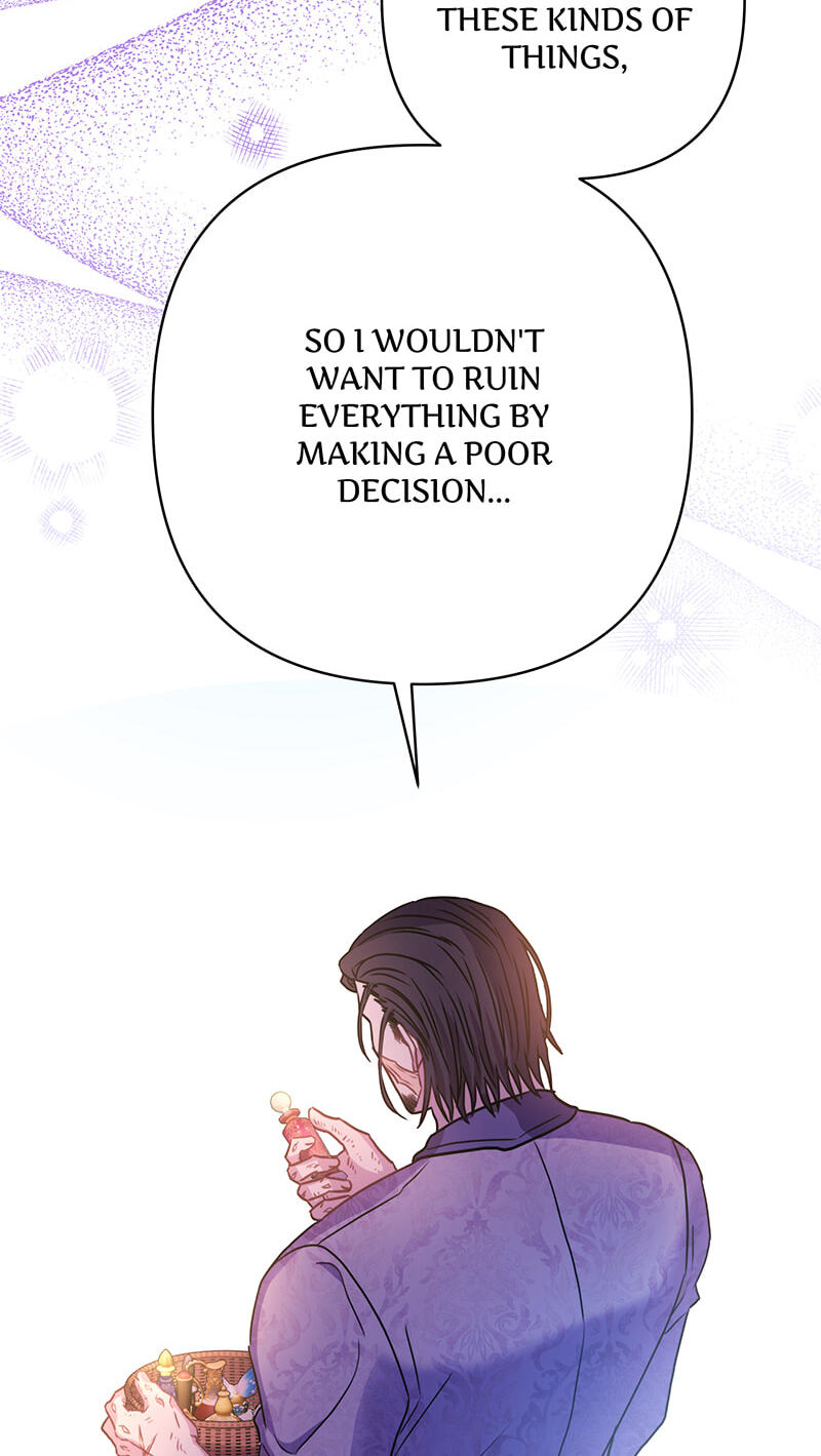 Read Another Typical Fantasy Romance chapter 41 image 9 on Lezhin