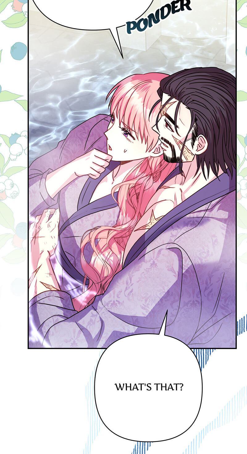 Read Another Typical Fantasy Romance chapter 41 image 90 on Lezhin