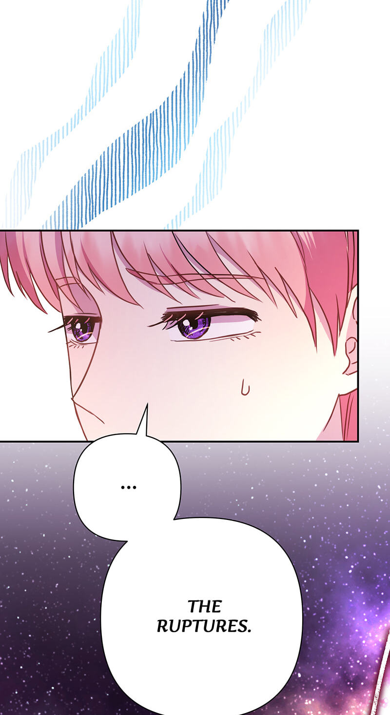 Read Another Typical Fantasy Romance chapter 41 image 91 on Lezhin