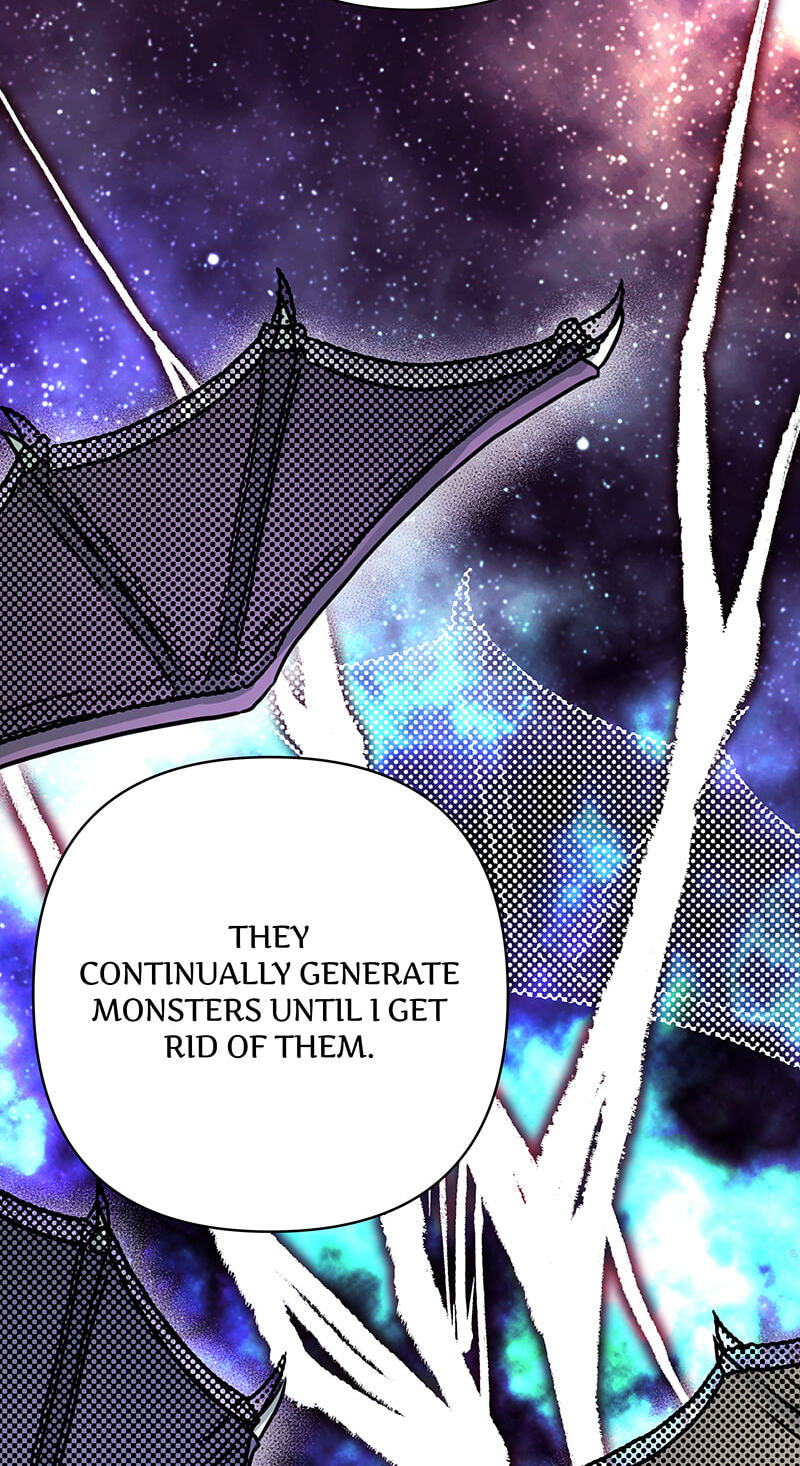 Read Another Typical Fantasy Romance chapter 41 image 92 on Lezhin