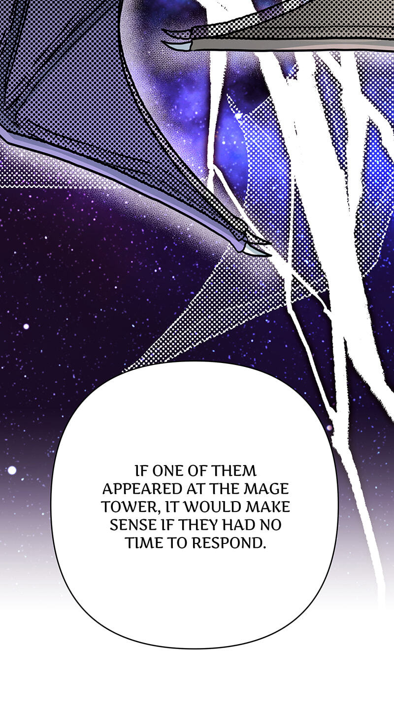Read Another Typical Fantasy Romance chapter 41 image 93 on Lezhin