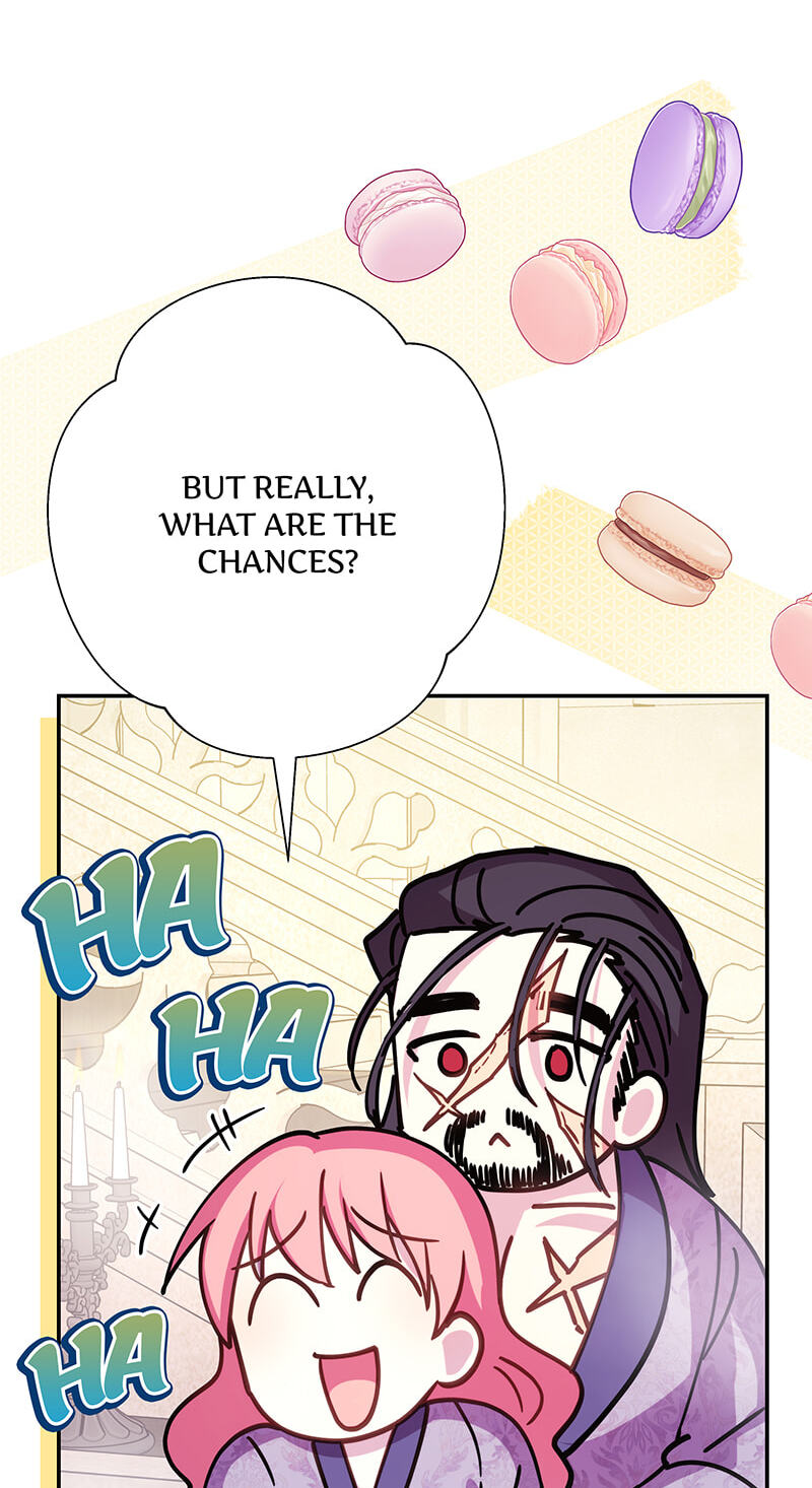 Read Another Typical Fantasy Romance chapter 41 image 94 on Lezhin