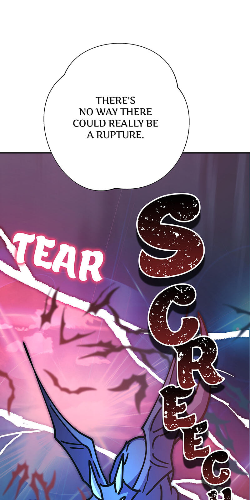 Read Another Typical Fantasy Romance chapter 41 image 96 on Lezhin