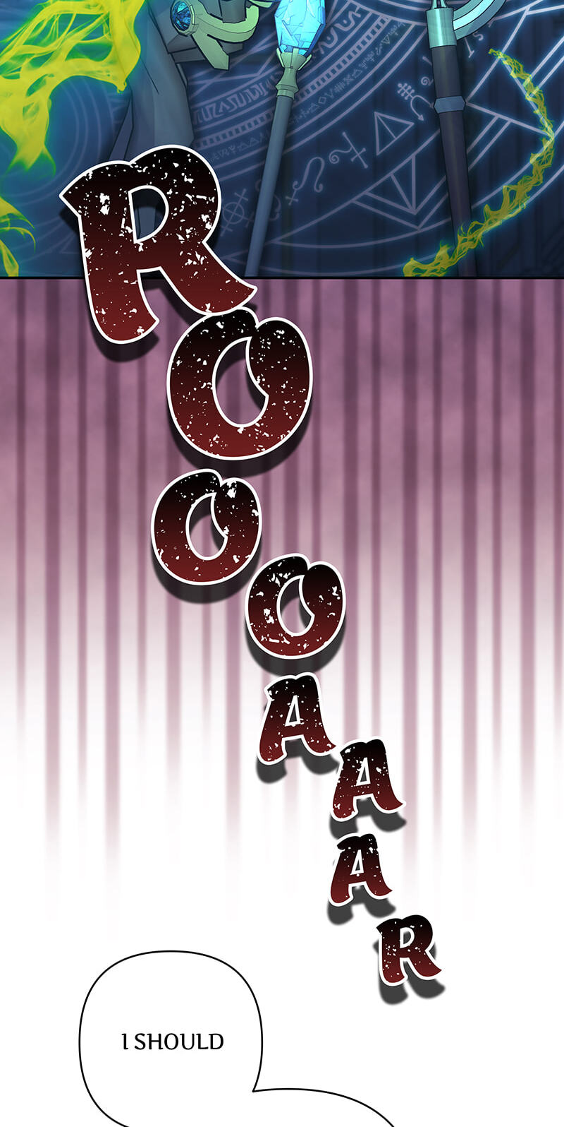 Read Another Typical Fantasy Romance chapter 41 image 99 on Lezhin