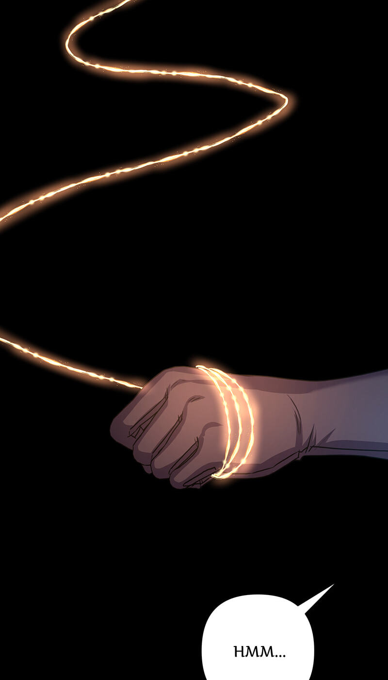 Read Another Typical Fantasy Romance chapter 42 image 100 on Lezhin