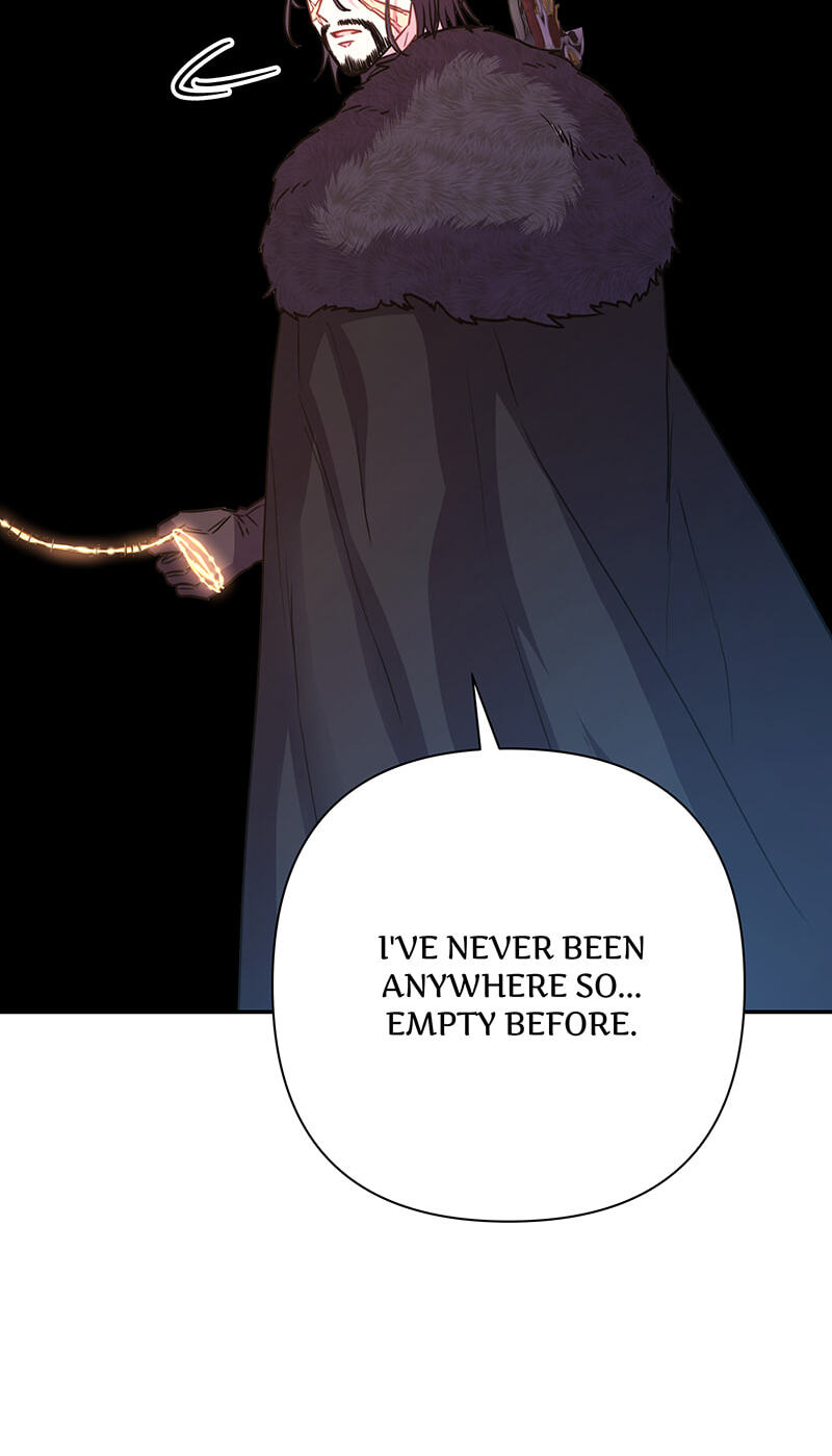 Read Another Typical Fantasy Romance chapter 42 image 102 on Lezhin